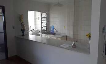 Imagem 3: Apartamento para alugar no bairro Centro - Itajaí/SC