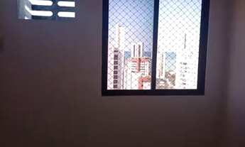 Imagem 4: Boa Viagem para alugar rápido