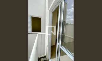 Imagem 7: Apartamento para Aluguel - Tatuapé, 2 Quartos, 43 m2