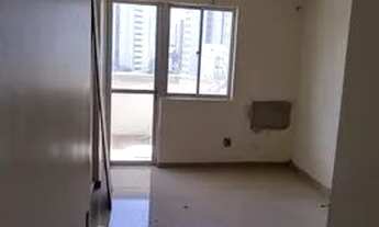 Imagem 3: Apartamento para venda com 130 metros quadrados com 3 quartos em Boa Viagem - Recife - PE