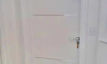 Imagem 3: Apartamento à venda, 2 quartos, 1 vaga, Urca - Belo Horizonte/MG