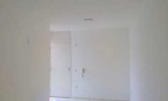 Imagem 3: Aluguel Apartamento Condomínio Conquista Tapajos