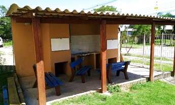 Imagem 5: Apartamento para Venda - 54.66m², 2 dormitórios, 1 vaga - Restinga