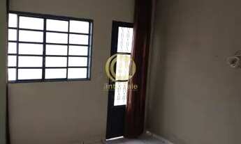 Imagem 6: Casa aluguel 80 m² 2 quartos em Parque dos Príncipes - Jacareí - SP