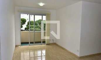 Imagem: Apartamento para Aluguel - Jardim Marajoara 