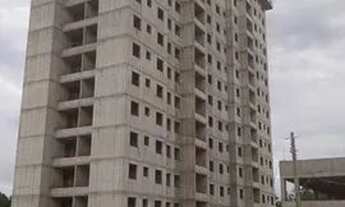 Imagem 2: LINDO APARTAMENTO NO MIRANTE DAS FLORES EM OBRAS