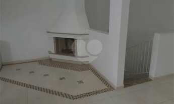 Imagem 4: Vila Izabel - Sobrado 4 quartos sendo 2 suites - 211 m²