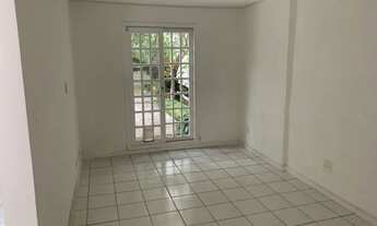 Imagem 3: Sobrado para venda possui 220 metros quadrados com 3 quartos em Jardim Paulistano - São Pa