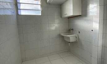 Imagem 5: Alugo apartamento 2 quartos Pituaçu Mobiliado