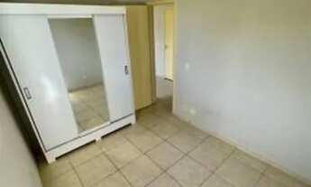 Imagem 4: APARTAMENTO RESIDENCIAL em SÃO PAULO - SP, JARDIM PREVIDÊNCIA