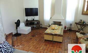 Imagem 5: Acapulco Guarujá, casa a venda 4 suítes