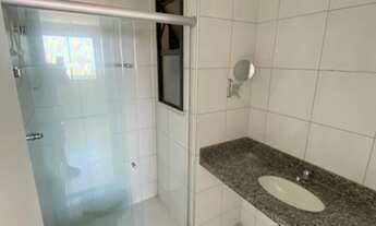 Imagem 7: Apartamento Cobertura Duplex no Meireles, 113 m2, Vista Mar, Lazer completo
