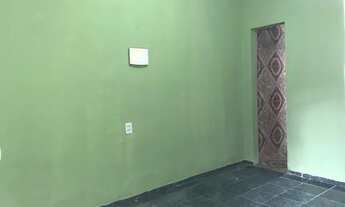 Imagem 2: Aluga-se Casa com 1 dormitório