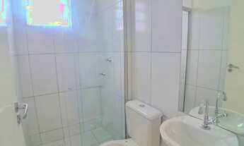 Imagem 6: Apartamento à venda, 2 quartos, 1 vaga, Camargos - Belo Horizonte/MG