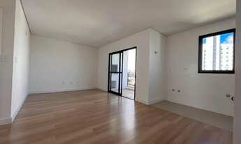 Imagem 2: Apto novo no Jardim Itália, um dos melhores bairros de Chapecó