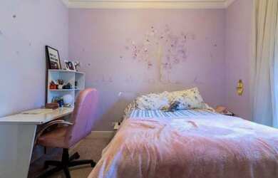 Imagem 7: SÃO PAULO - Casa Padrão - JARDIM PAULISTA