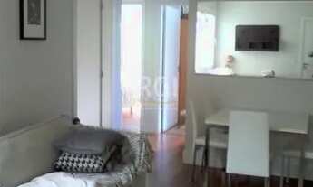 Imagem 3: Apartamento em Petrópolis