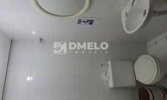 Imagem 4: Lojas disponíveis para aluguel tem 372 m², no Pechincha - Rio de Janeiro - RJ