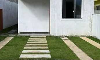 Imagem 2: Casa para Venda em Valença, Canteiro, 2 dormitórios, 1 suíte, 2 banheiros, 2 vagas