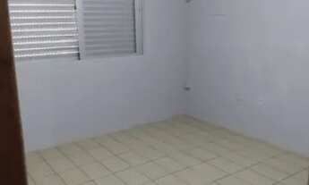 Imagem 4: Apartamento para locação Sul da ilha no Campeche Florianópolis/SC