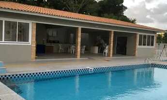 Imagem: Condominio Del Mar // 03 Quartos // Turu