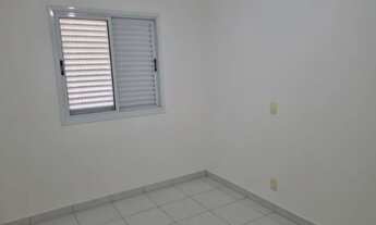 Imagem 3: Apto para alugar vinhedo