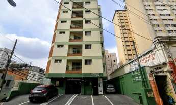 Imagem: Apartamento - Centro - Campinas