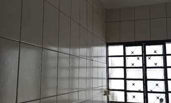 Imagem 7: Casa vila tiberio R$50,000