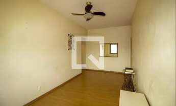 Imagem 4: Apartamento para Aluguel - Maracanã, 2 Quartos, 62 m2