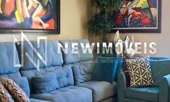 Imagem: BALNEÁRIO CAMBORIÚ - Apartamento Padrão