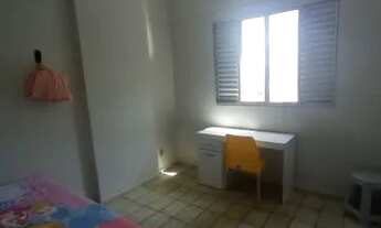 Imagem: Excelente oportunidade em Tirol