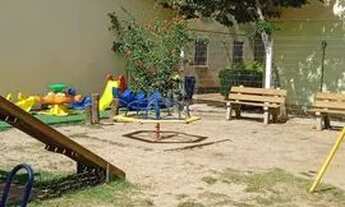 Imagem 5: Apartamento em Vila Nova