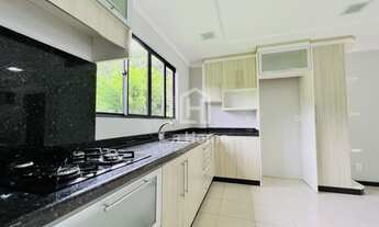 Imagem 3: Blumenau - Apartamento Padrão - Bom Retiro