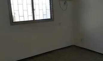 Imagem 6: Excelente casa térrea 3 quartos- Camboinhas