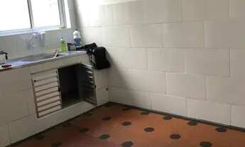 Imagem 2: Alugo casa sobrado duplex na vila monumento