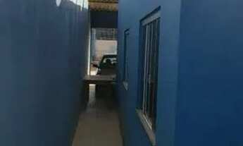 Imagem 6: Casa para venda possui 160 metros quadrados com 3 quartos em Balneário de Carapebus - Serr