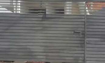 Imagem: Casa nova em Itaquaquecetuba