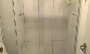 Imagem 7: Apartamento à venda, 2 quartos, 1 vaga, Califórnia - Belo Horizonte/MG