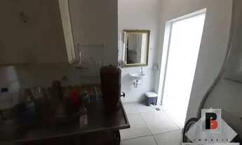 Imagem 3: Sobrado Ipiranga 60m2 área construída 1 dormitórios 2 banheiros salão bom par