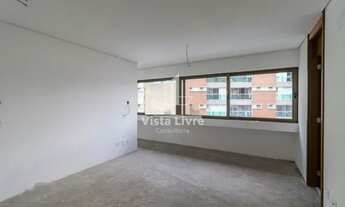 Imagem 3: Apartamento à venda, Vila Madalena, São Paulo, SP