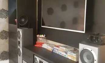 Imagem 6: LA-RA AMIL Aluga Casa 4 dormitórios, 3 suítes, Piscina no Villa Branca - Jacareí-SP