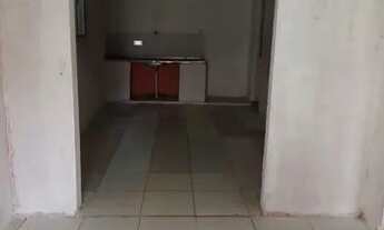 Imagem 6: Aluga se casa primeiro andar