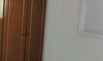 Imagem 7: Apartamento na Mooca, 52m2, 02 quartos e 01 vaga coberta