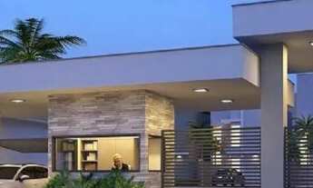 Imagem 3: Ágio de casa em condomínio fechado