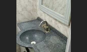 Imagem 2: 190 metros da praia