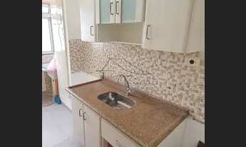 Imagem 3: Lindo , compacto e aconchegante apartamento para locação, no bairro do Belenzinho, situad