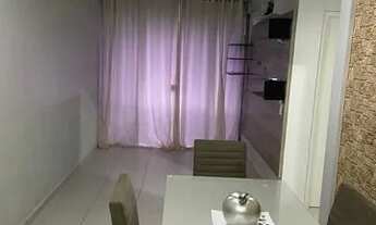 Imagem 2: Alugo este apartamento no Residencial Topazio