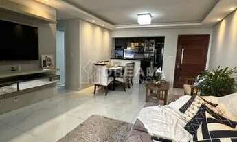 Imagem: Lindo apto em Boa Viagem com 80m², 2 suítes