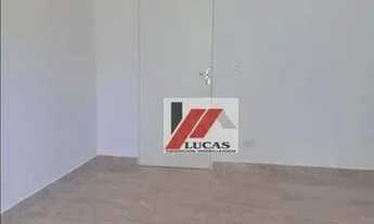 Imagem 3: Apartamento com 3 dormitórios para alugar, 65 m² por R$ 1.600,00/mês - Residencial Costa V