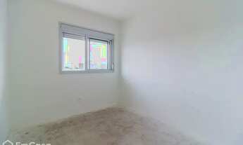 Imagem 6: Apartamento à venda em Sao Paulo